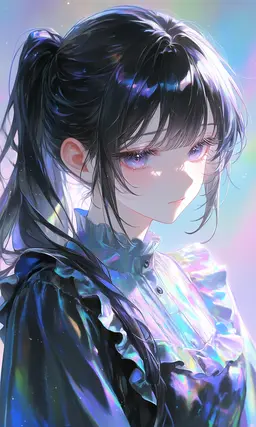 Profile image of シアロ
