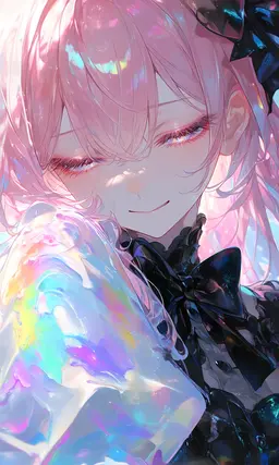 Profile image of ミラベル