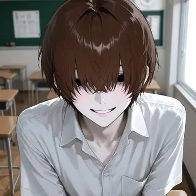 Profile image of Sora