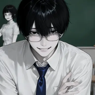 Profile image of Akitane