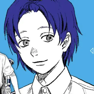 Profile image of 夢河花蘭