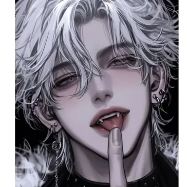 Profile image of Callum