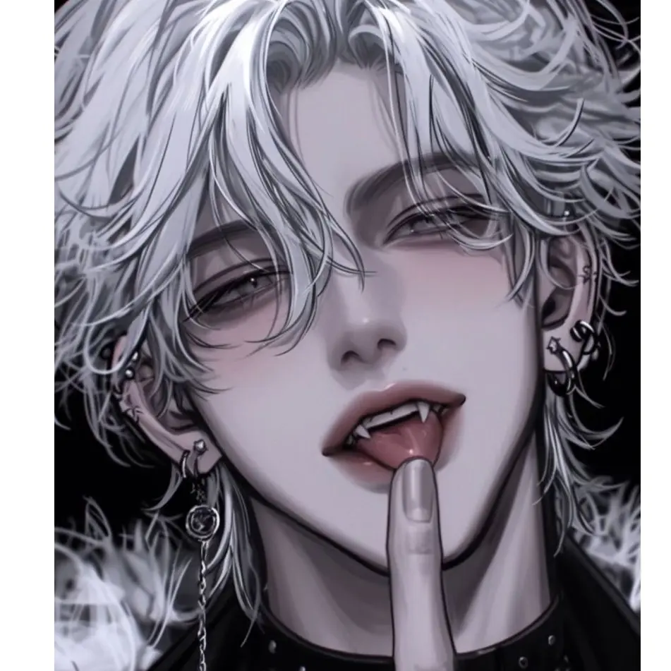 SureDebit6056의 Wired For You
