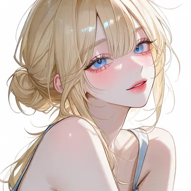 Profile image of 紗良