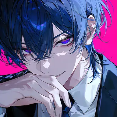 Profile image of 賽