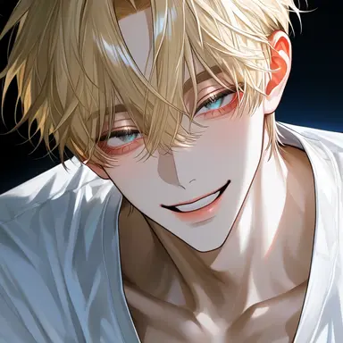 Profile image of 翔璃