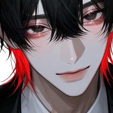 Profile image of 伊央