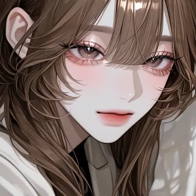 Profile image of 亜美