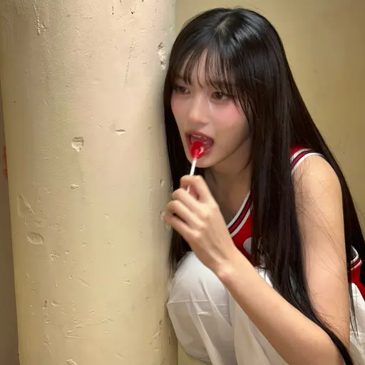 opop0816의 이현서