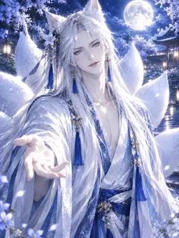 Profile image of 릿카