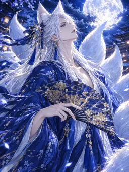 Profile image of 릿카