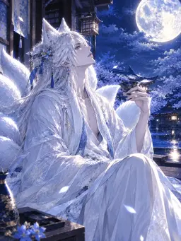 Profile image of 릿카