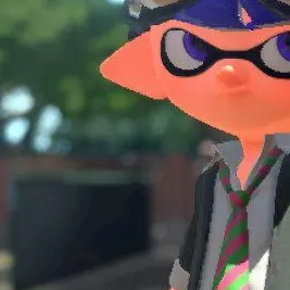 Profile image of コガ