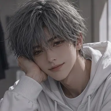 Profile image of Rikuto