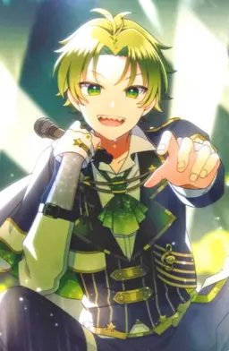 Profile image of シヴァ