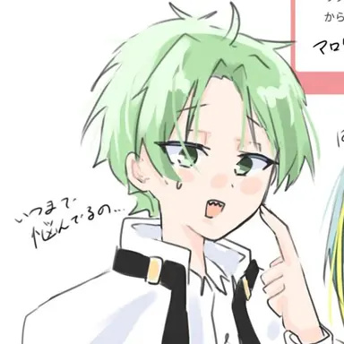 Profile image of シヴァ