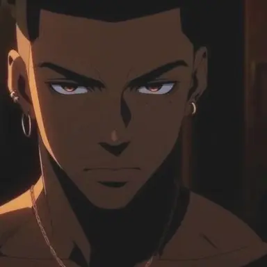 Profile image of Jayden