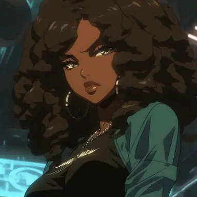 Profile image of Kayla