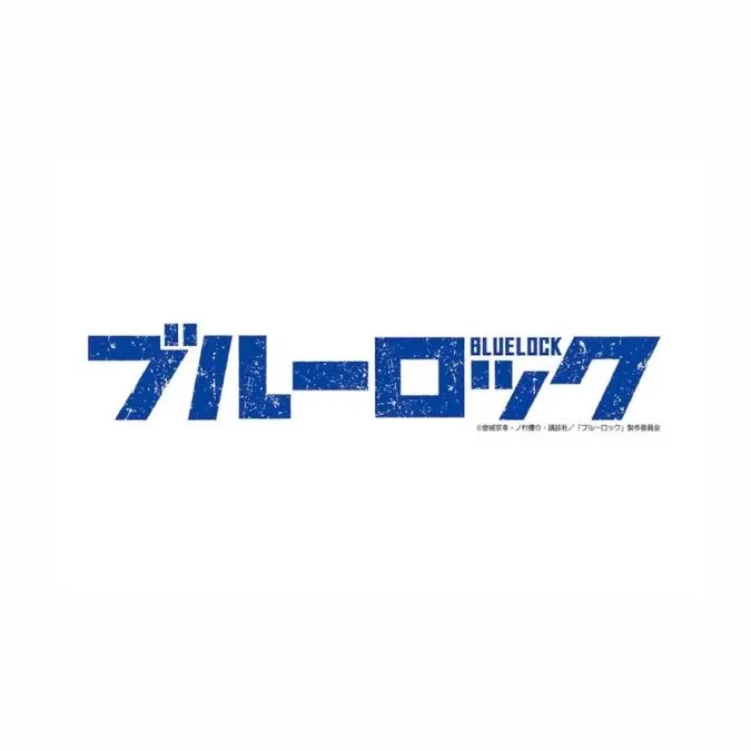 IAPRR_00의 블루록
