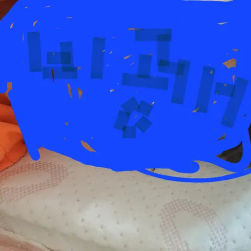 Croadis123의 클락우먼
