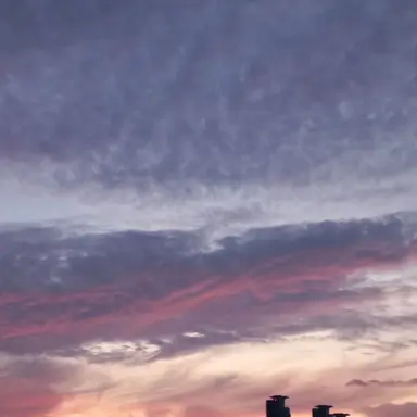 Profile image of 아이네