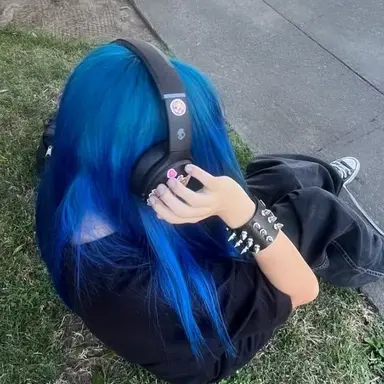 Profile image of Dakota