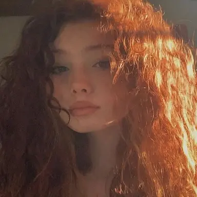 Profile image of Rachel