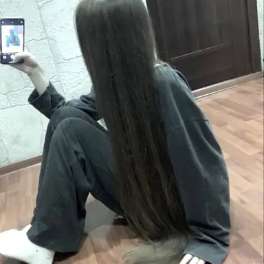 Profile image of Aubrey
