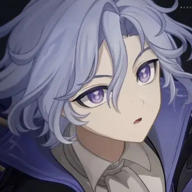 Profile image of ミティヤ