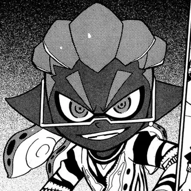 Profile image of 와이어글라스