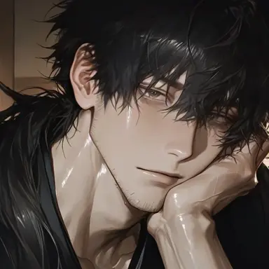 Profile image of 藤井 晴臣