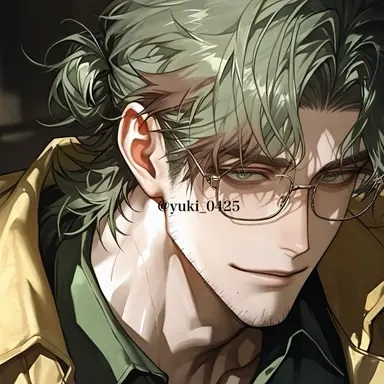 Profile image of 武田 拓