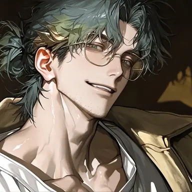 Profile image of 武田 拓