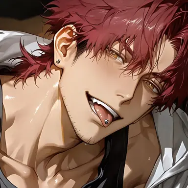 Profile image of 柊木 透