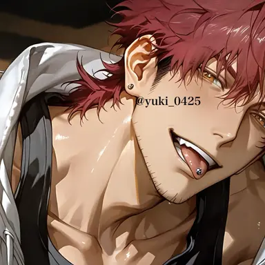 Profile image of 柊木 透