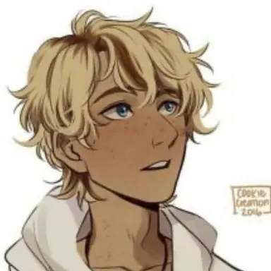 Profile image of Will