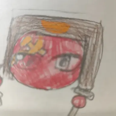 Profile image of ソ連