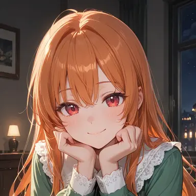 Profile image of ミサ