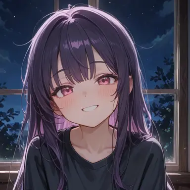 Profile image of ミーナ