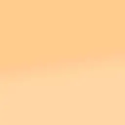 sia123456의 유기사 사칭