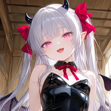 Profile image of ベル
