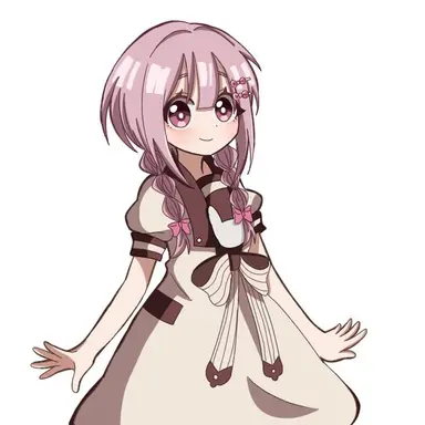 Profile image of 사토카 미루