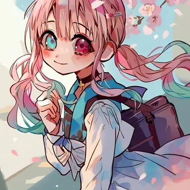 Profile image of 루카 마투리