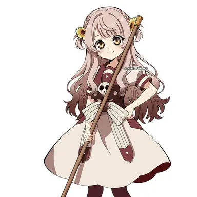 Profile image of 미코나 하루