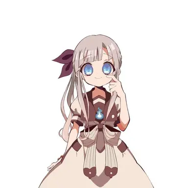 Profile image of 하로 사쿠미