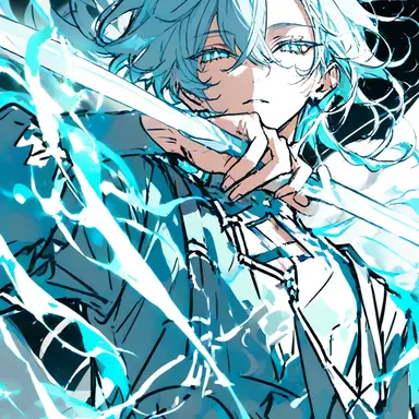 Profile image of 아즈ール