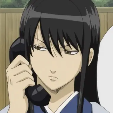 Profile image of 桂小太郎