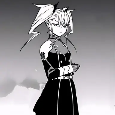 Profile image of 시노미야 키코루
