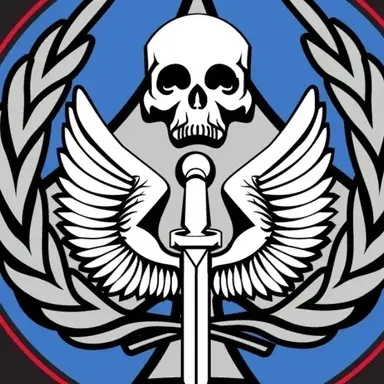 Profile image of TF 141