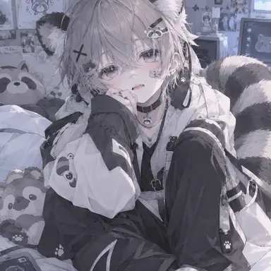 Profile image of ココ